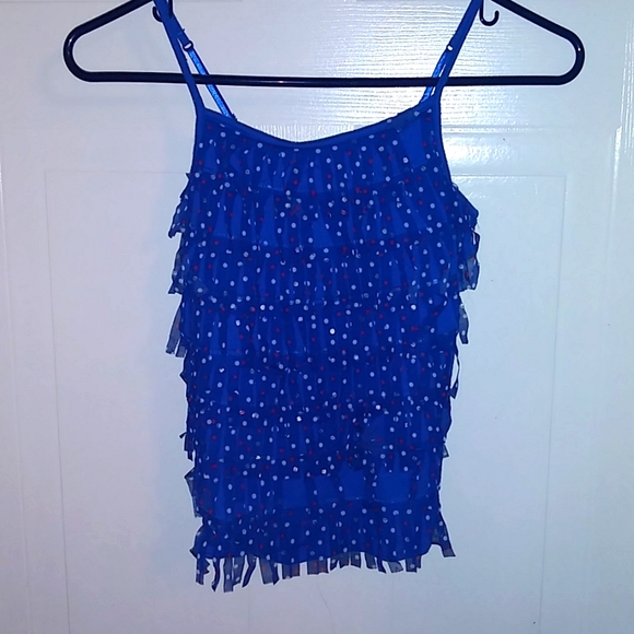 Justice - Picture 1 of 3